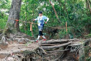 BIB: 
                            <button type="button" onclick="openModal(27723355)" class="btn btn-primary btn-sm float-right btn-popup" data-toggle="modal" data-target=".modal-high-quality">
                        <i class="fas fa-shopping-cart"></i> Add to Cart
                    </button>
                                            <button type="button" onclick="isThisMe(27723355, true)" class="btn btn-success btn-sm float-right btn-popup btn-isme hidden" data-toggle="tooltip" data-placement="bottom" title="นี่คือรูปของคุณใช่ไหม คลิกที่นี่เพื่อเอาเข้าอัลบั้ม">
                        <i class="fas fa-plus"></i> Add to album
                    </button>
                    <button type="button" onclick="isThisMe(27723355, false)" class="btn btn-warning btn-sm float-right btn-popup btn-isnotme hidden">
                        <i class="fas fa-ban"></i> Remove from album
                    </button>